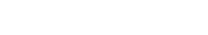 より安全に、よりスピーディーに荷揚げ作業なら株式会社LUXASへ